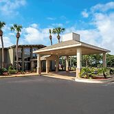 Quality Inn Fort Walton Beach - Destin West