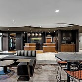Courtyard by Marriott Easton-Columbus