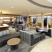 Courtyard by Marriott Danville