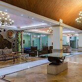 Ramada by Wyndham Ciudad de Mexico Perinorte