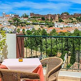 Hotel Colina Dos Mouros