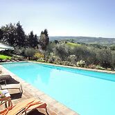 Villa il Poggiale - Dimora Storica