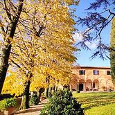 Villa il Poggiale - Dimora Storica