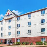 Candlewood Suites Tyler by IHG