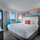 Grande Cayman Resort