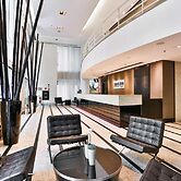 Park Inn by Radisson Berrini