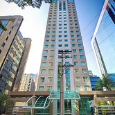 Park Inn by Radisson Berrini