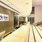 Park Inn by Radisson Berrini