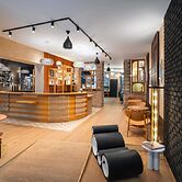 Hotel Maison Louise Lille Centre - Handwritten Collection