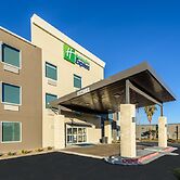 Holiday Inn Express Hotel & Suites Bastrop by IHG