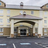 SureStay Plus by Best Western Jonestown Lebanon Valley