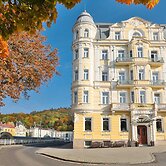 Belvedere Spa & Wellness