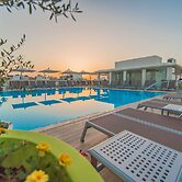 Maritim Antonine Hotel & Spa Malta