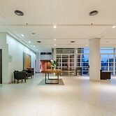 Mercure Guarulhos Aeroporto Hotel