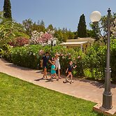 Forte Village Resort - Il Bouganville