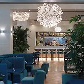 Forte Village Resort - Il Castello