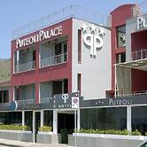 Puteoli Palace Hotel