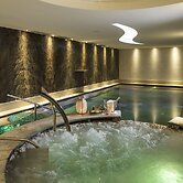 Hotel Resort & Spa Miramonti