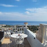 Korifi Suites Collection - Adults Only
