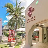 Ramada by Wyndham Phuket Southsea
