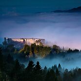 Utsikten Hotell - Unike Hoteller