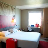 ibis Caen Porte De Bretagne