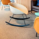 B&B HOTEL Hamburg-Airport