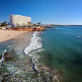 Hotel Servigroup La Zenia