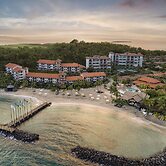 Sandals Grenada - ALL INCLUSIVE Couples Only