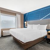Comfort Inn & Suites Suwanee - Sugarloaf