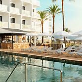 Sunprime Pollensa Bay