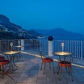 Le Terrazze - Adults Only