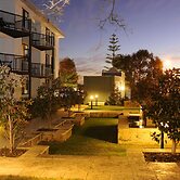 Lodestar Waterside Apartments