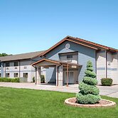 Travelodge by Wyndham Morrill