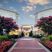 TownePlace Suites by Marriott Springfield