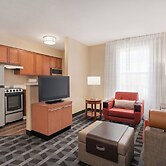 TownePlace Suites by Marriott Springfield