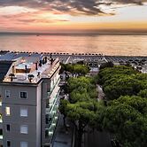 Hotel Cristallo