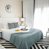 Hotel Cristal Marinha