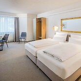 Best Western Hotel Mainz