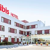 ibis Irun