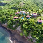 Tamarind Tree Hotel and Restaurant