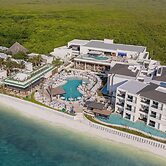 Desire Riviera Maya Resort All Inclusive - Couples Only
