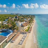 Desire Riviera Maya Resort, Couples Only - Adults Only All Inclusive