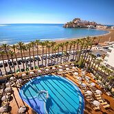 Servigroup Papa Luna