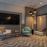 Garner Hotel Berlin - Wilmersdorf by IHG