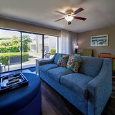 Ventura at Boca Raton