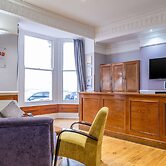 San Clu Hotel