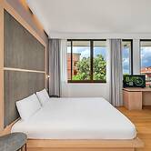 B&B HOTEL Padova Methis