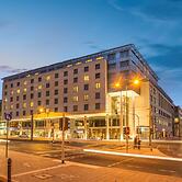 Dorint Hotel am Heumarkt Köln