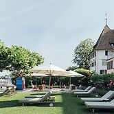 Seehotel Sonne